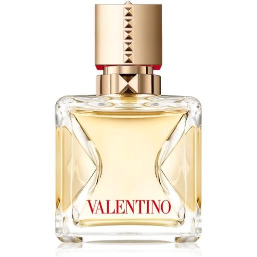 Valentino voce viva - eau de parfum 100 ml