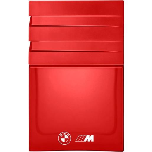 Bmw m 2025 - eau de toilette 50 ml
