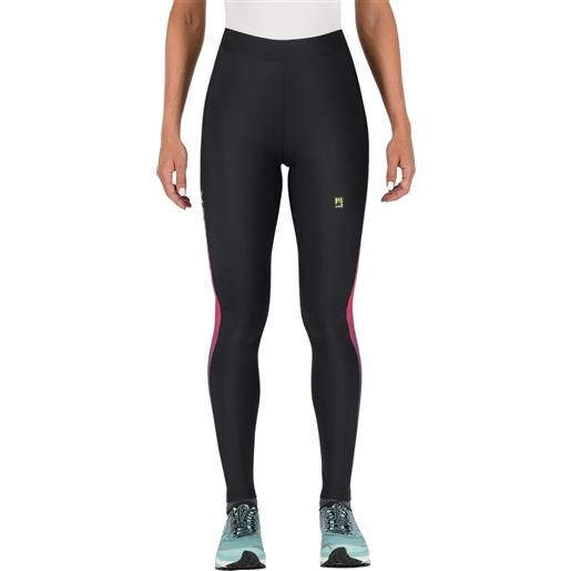 KARPOS alagna 2.0 w tights outdoor donna