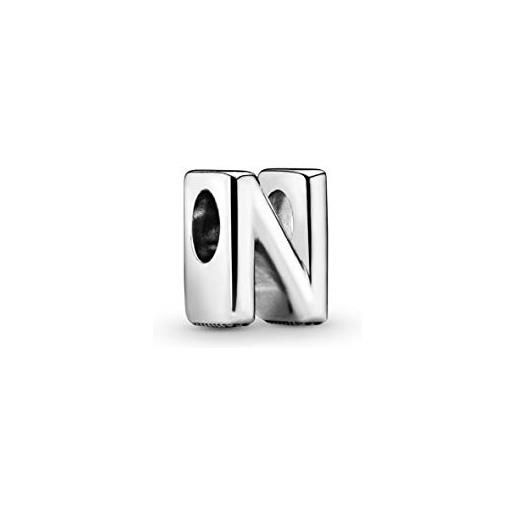 Pandora bead charm donna argento - 797468