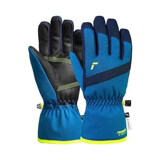 Reusch wonder r-tex® xt gloves 6 1/2