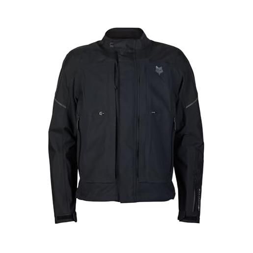 Fox Outdoor fox ranger gore-tex adv, nero, m