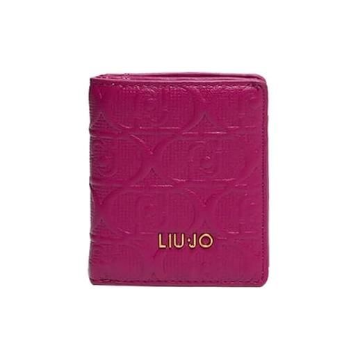 Liu jo portafoglio donna art af4282 e0538