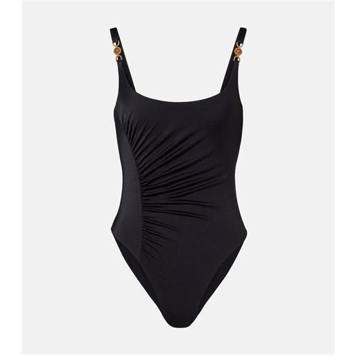 Versace costume intero medusa '95