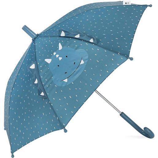 TRIXIE ombrello trixie