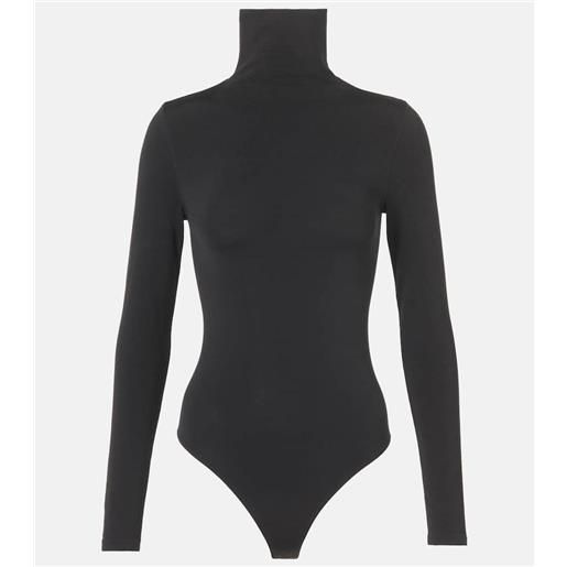 Wolford body colorado