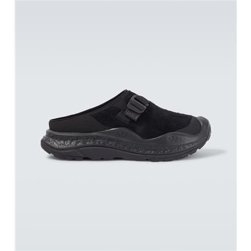 Hoka One One slip-on ora primo ext