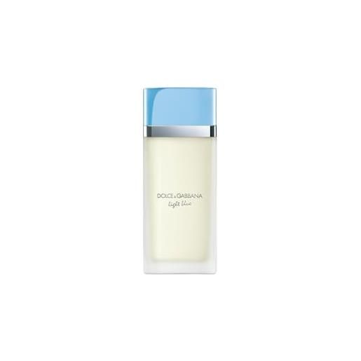 Dolce & Gabbana light blue, eau de toilette, 100 ml