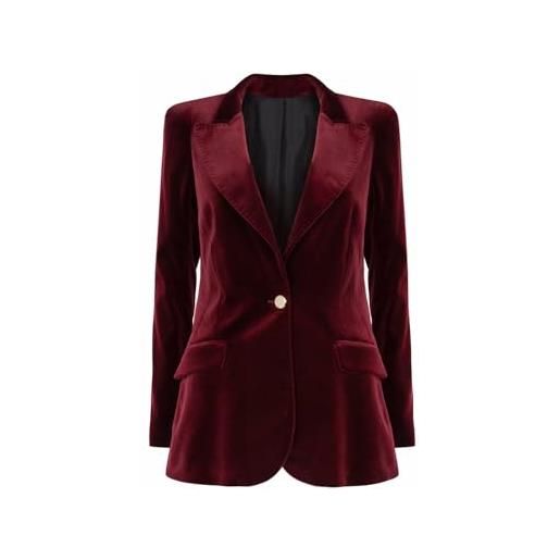 Blazer Zalando Zalando Giacche Da Donna Wood Furniture Giacca Da Sci Zalando Woo