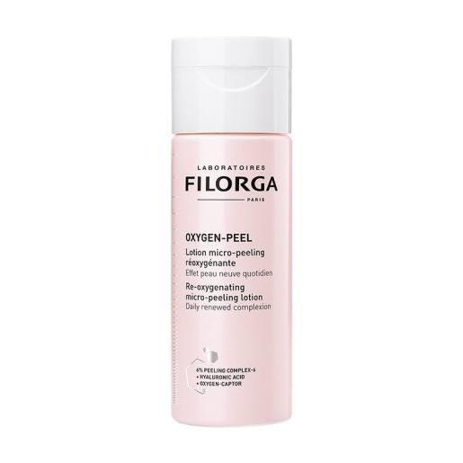 Filorga oxygen peel 150ml