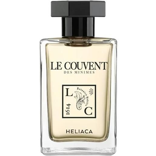 Le couvent heliaca 100 ml eau de parfum spray