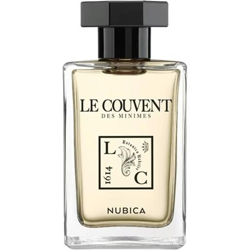 Le couvent nubica 100 ml eau de parfum spray