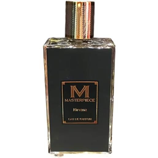 Masterpiece nirvana 100 ml eau de parfum spray