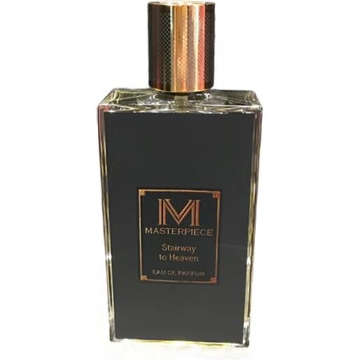 Masterpiece stairway to heaven 100 ml eau de parfum spray