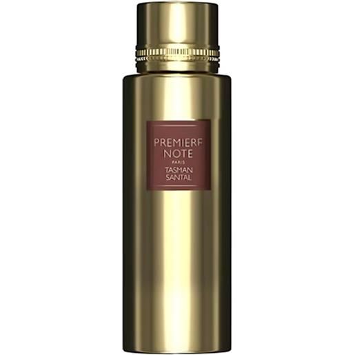 Premiere note tasman santal 100 ml eau de parfum spray