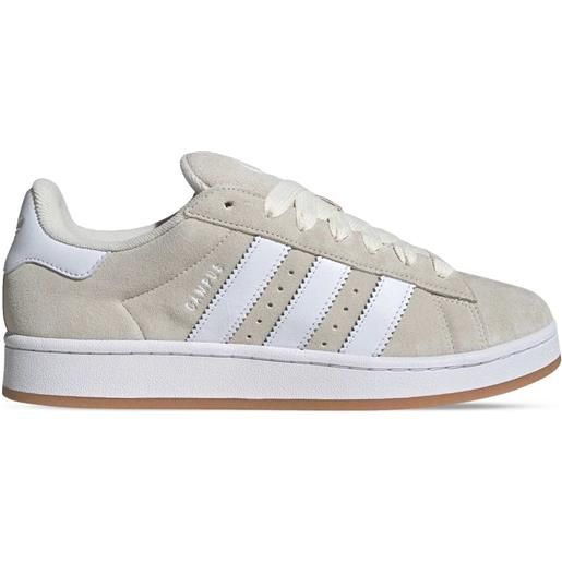 ADIDAS ORIGINALS campus 00s
