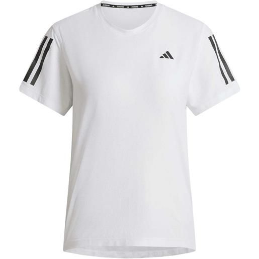 ADIDAS t-shirt otr donna