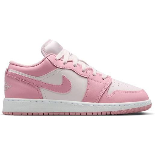 NIKE JORDAN air jordan 1 low bambino