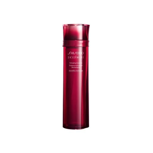 Shiseido - eudermine activating essence lozione viso confezione 145 ml