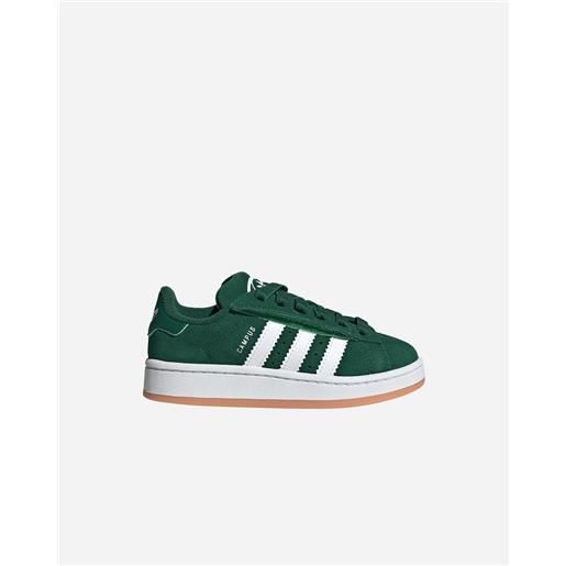 Adidas campus 00s ps jr - scarpe sneakers