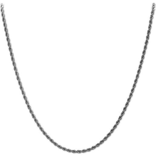 MAMI Srl verame' collana tiziana ag