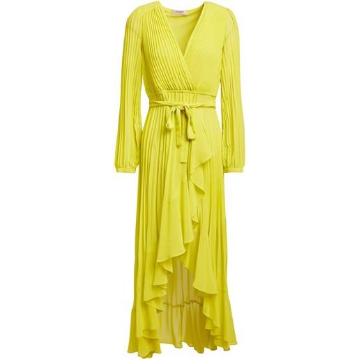 TWINSET - vestito da cerimonia