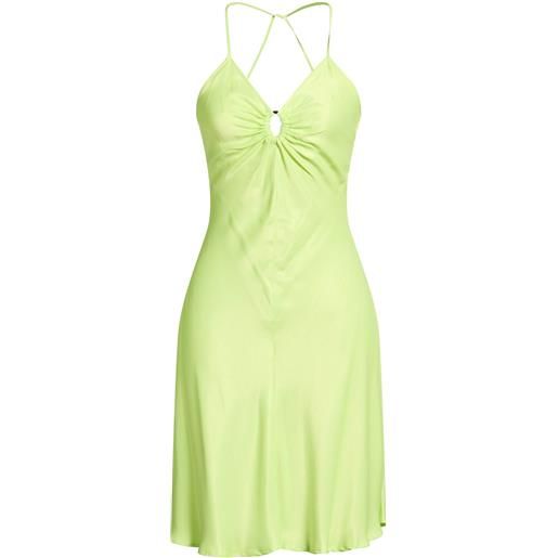 LIU -JO - vestito corto