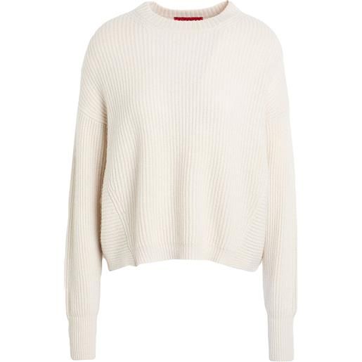 MAX&Co. - maglia in cachemire