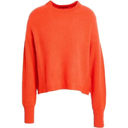 MAX&Co. - maglia in cachemire