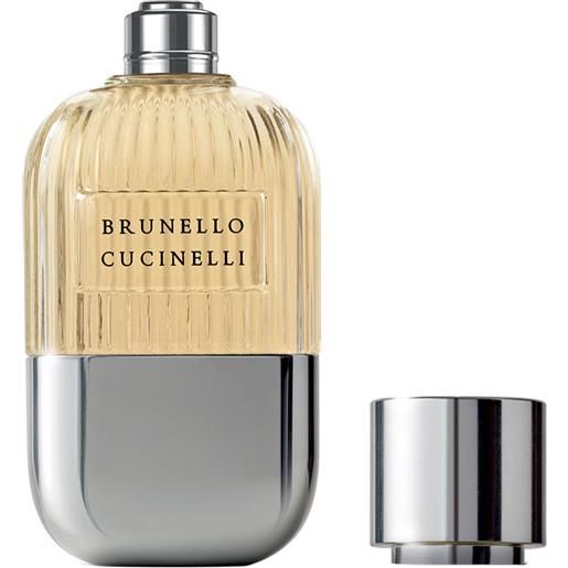 BRUNELLO CUCINELLI pour homme dopobarba 100 ml