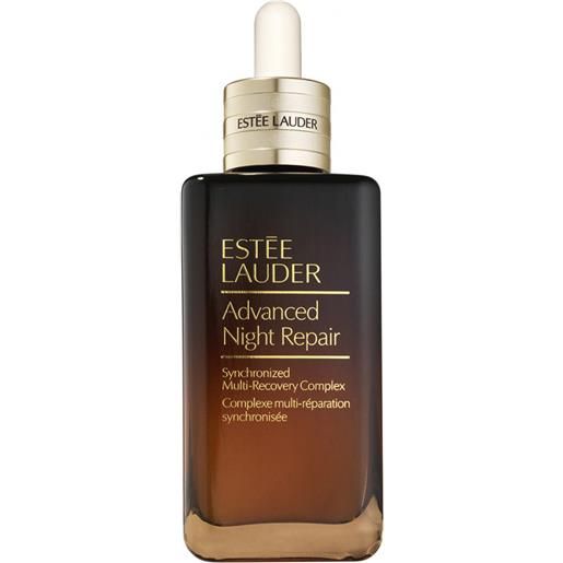 Estee Lauder advanced night repair serum siero viso 75 ml
