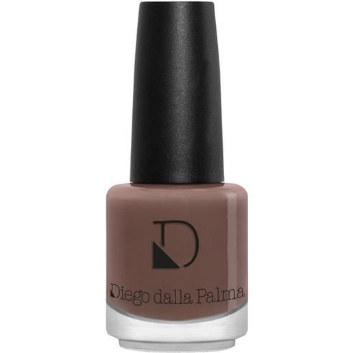 COSMETICA HUB SpA smalto per unghie 241 weirdo diego dalla palma 14ml