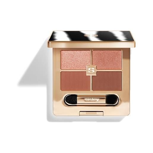 Sisley phyto-ombres palette palette ombretti -