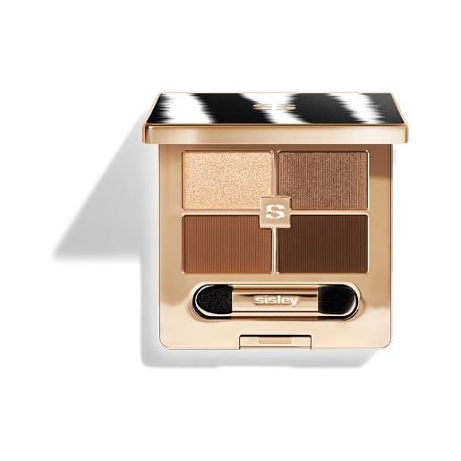 Sisley phyto-ombres palette palette ombretti -