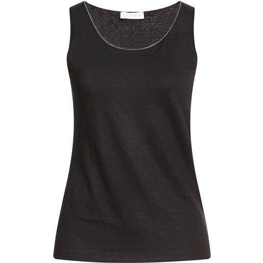 LE TRICOT PERUGIA - canotta