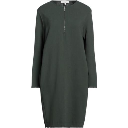 ANTONELLI - vestito corto