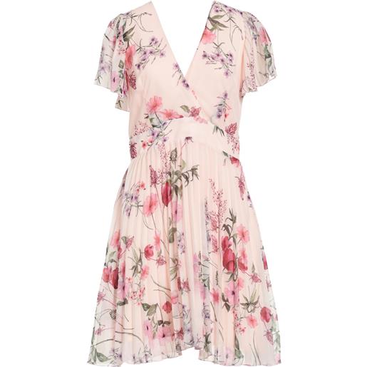 LIU -JO - vestito corto