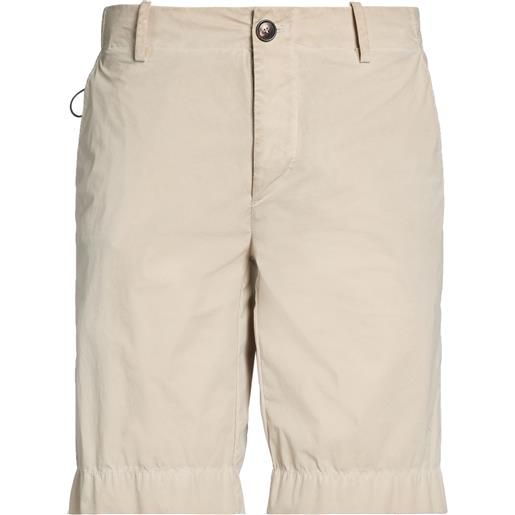 RRD - shorts & bermuda