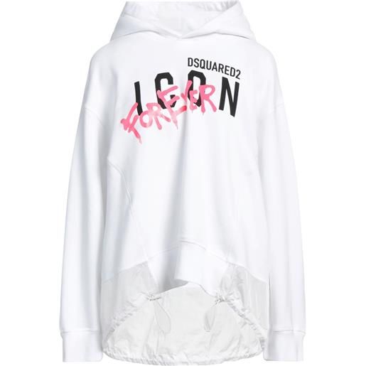 DSQUARED2 - felpa