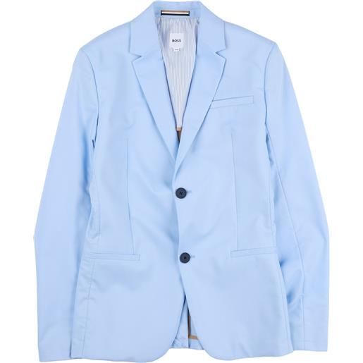 BOSS - blazer