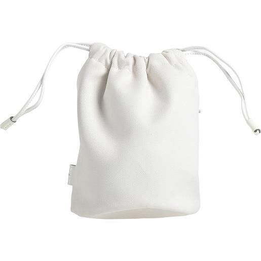 HOGAN - borsa a mano