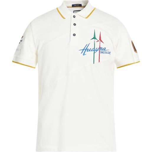 AERONAUTICA MILITARE - polo