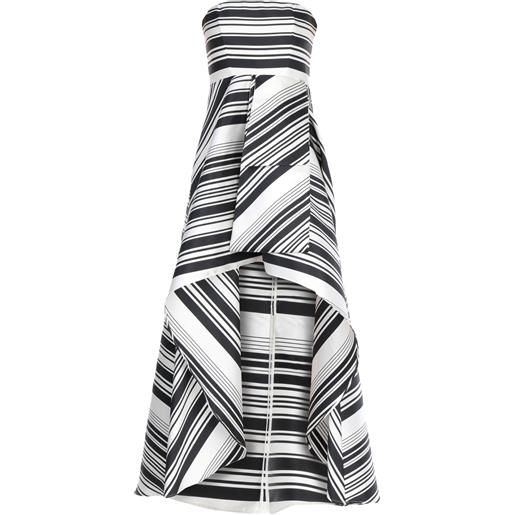 LIU -JO - vestito corto