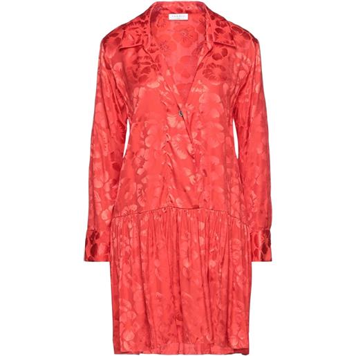 SANDRO - vestito corto