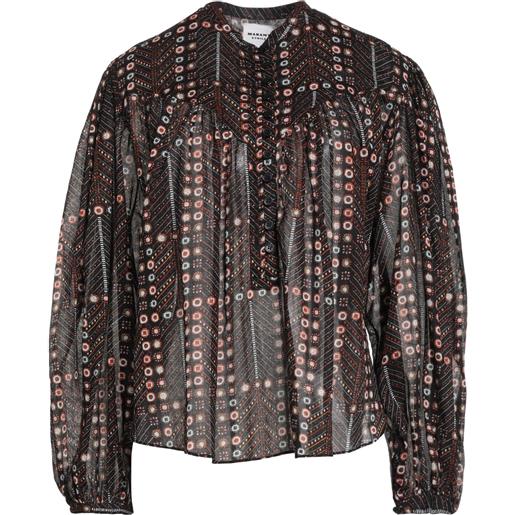 MARANT ÉTOILE - top