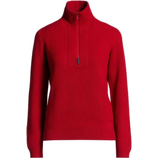 BRUNELLO CUCINELLI - dolcevita