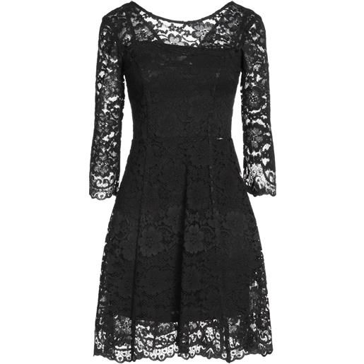 LIU -JO - vestito corto