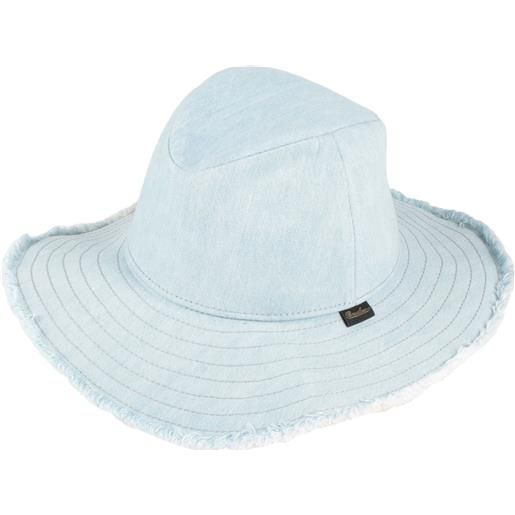 BORSALINO - cappello