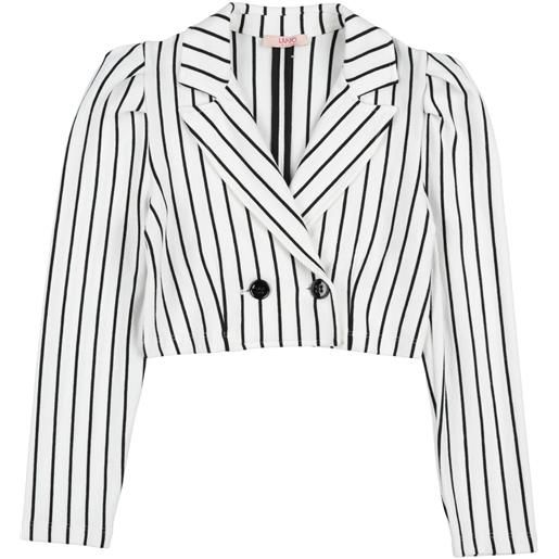 LIU -JO - giacca