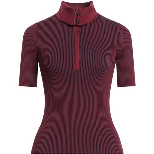 TORY BURCH - dolcevita